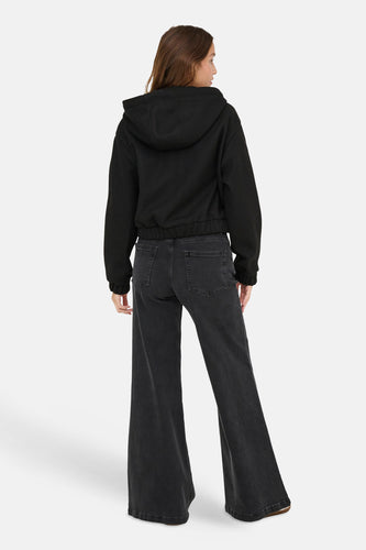 Jas - zwart - ONLY®