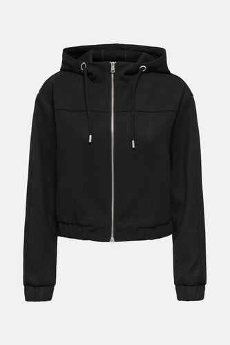 Jas - zwart - ONLY®