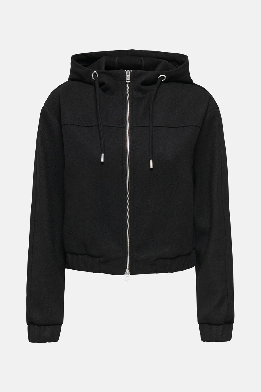 Jas - zwart - ONLY®