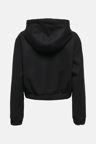 Jas - zwart - ONLY®