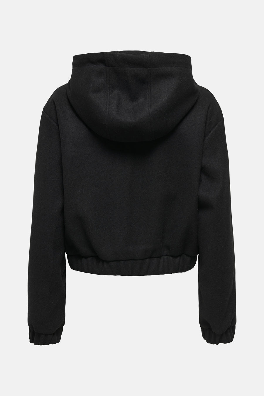 Jas - zwart - ONLY®