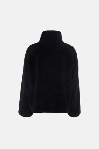 Veste - noir