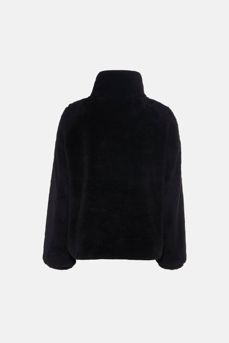 Jassen zwart - ONLY®