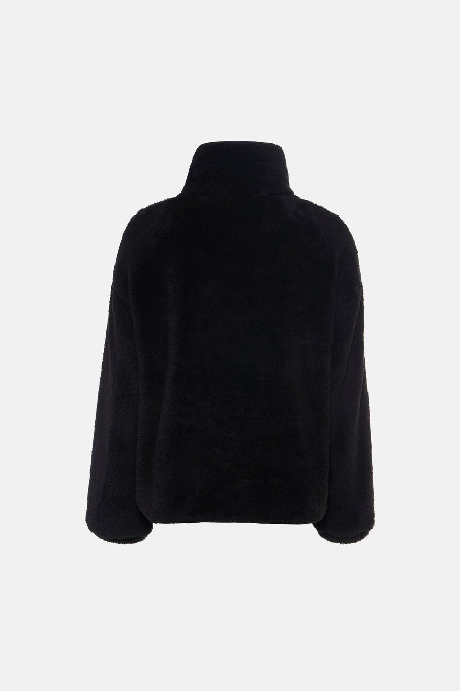 Veste - noir