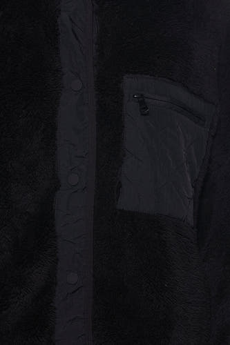 Veste - noir