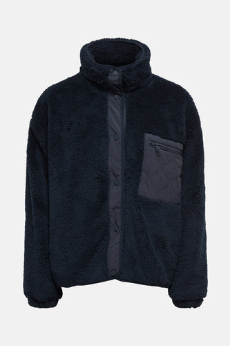 ONLCONTACT LIFE OVERSIZED CC OTW