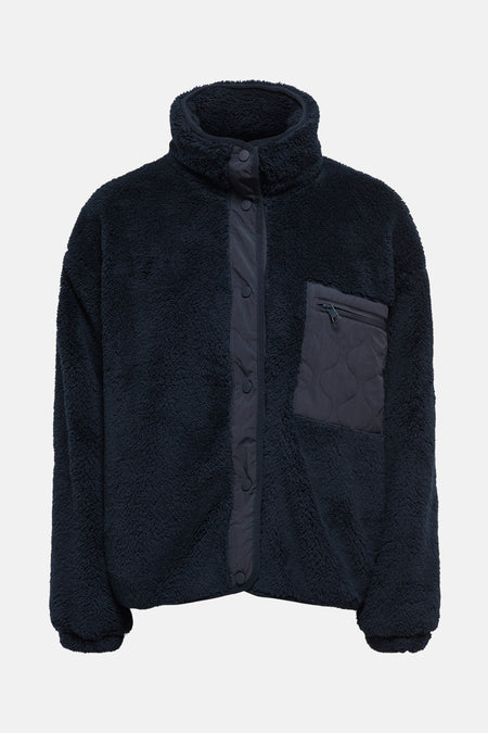 ONLCONTACT LIFE OVERSIZED CC OTW