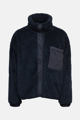 Jas - blauw - ONLY®