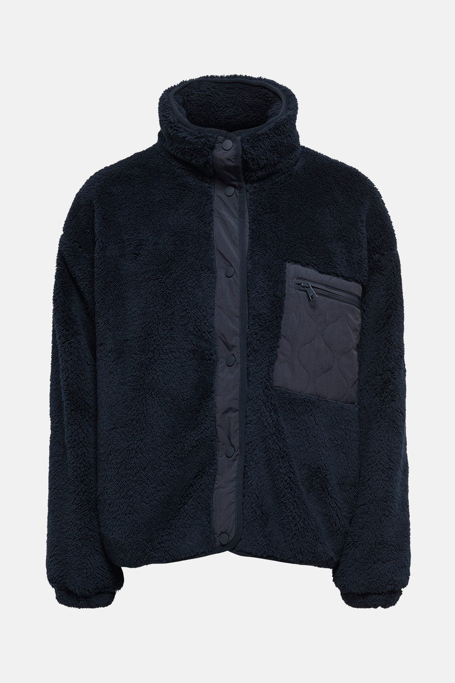 Jas - blauw - ONLY®