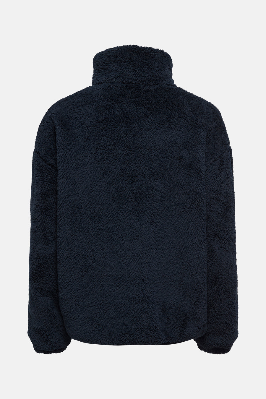 Jas - blauw - ONLY®