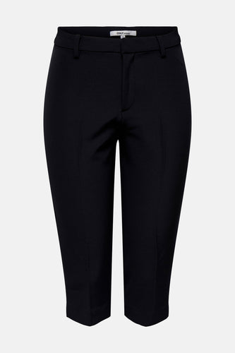 Broek - zwart