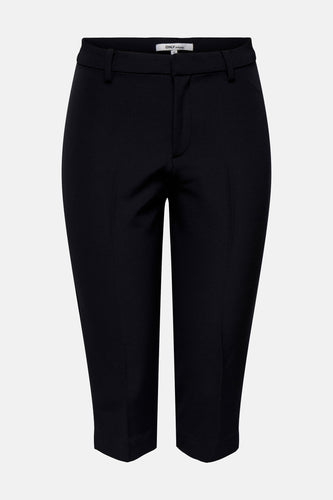 Broek - zwart - ONLY®