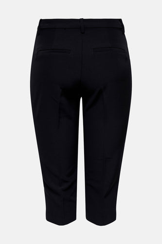 Broek - zwart - ONLY®