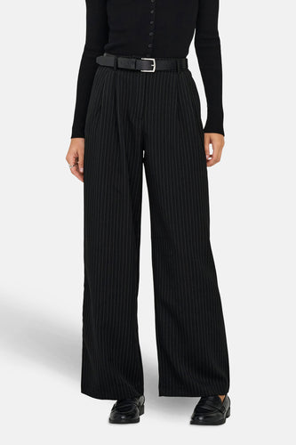 Pantalon - noir - ONLY®