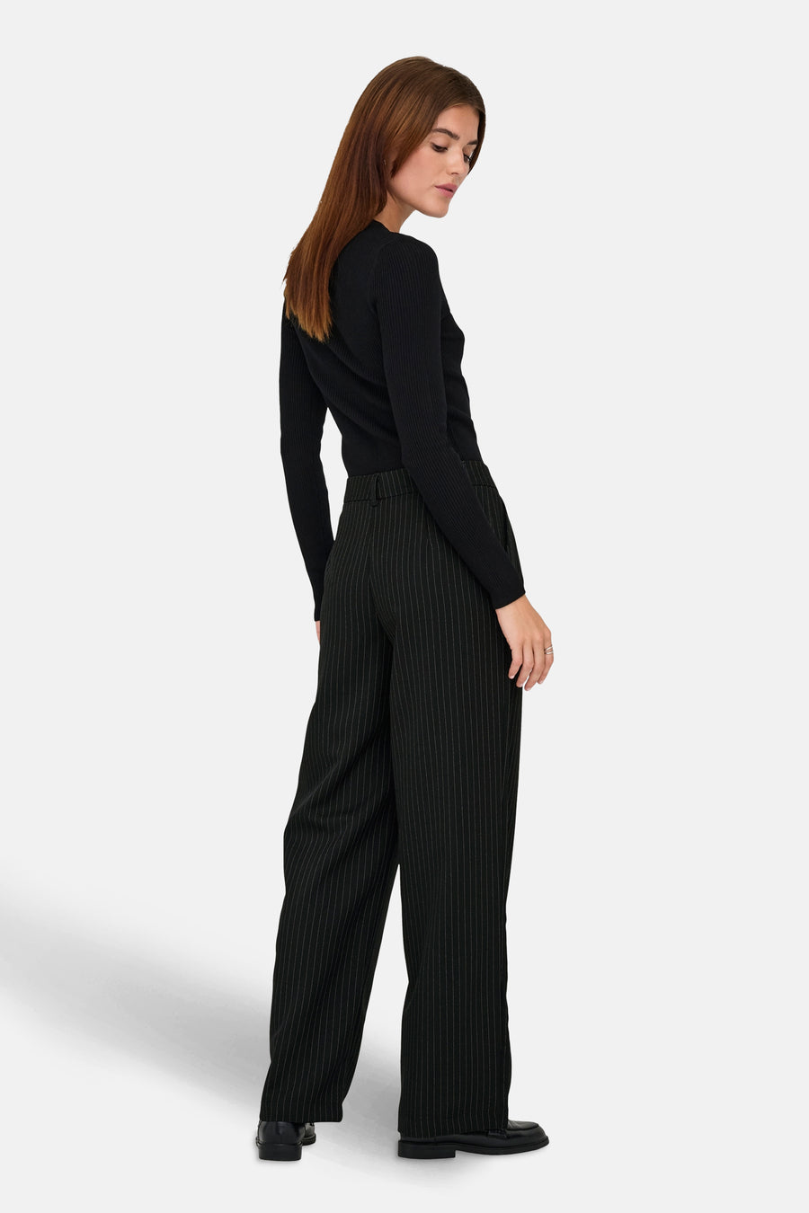 Pantalon - noir - ONLY®