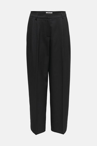 Pantalon - noir - ONLY®