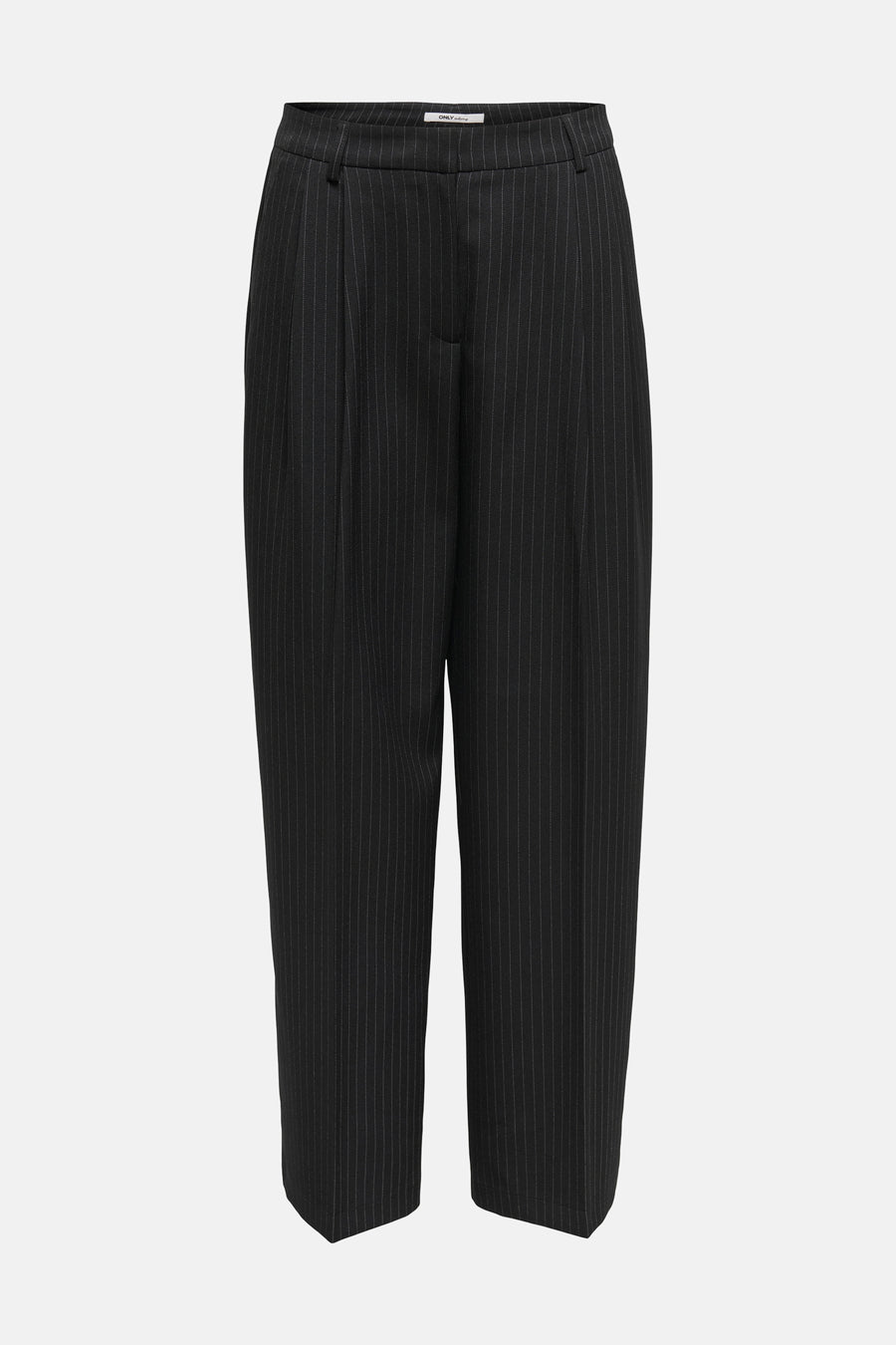 Pantalon - noir - ONLY®