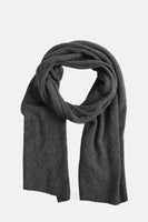 ONLCHYNA KNIT SOFT SCARF CC