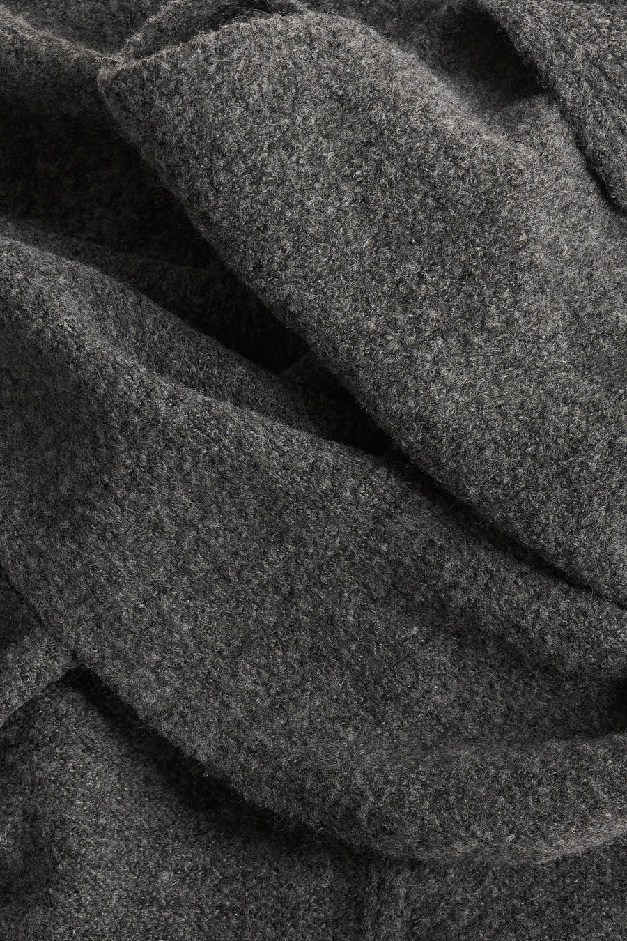 ONLCHYNA KNIT SOFT SCARF CC - ONLY®