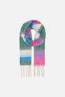 Echarpe multicolore - ONLY®