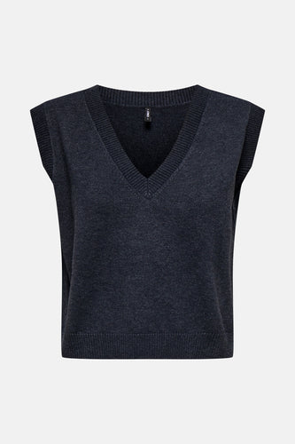 Debardeur - blauw - ONLY®