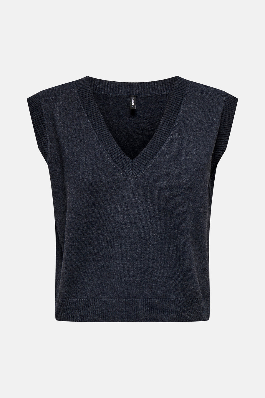 Debardeur - blauw - ONLY®