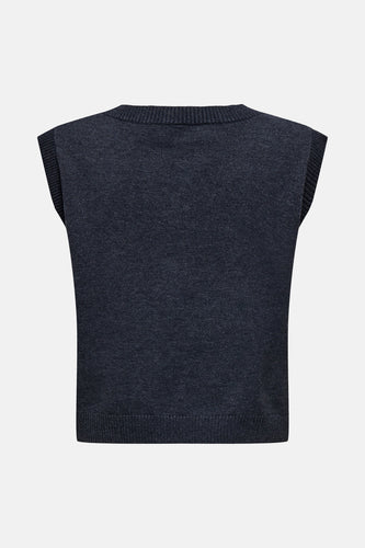 Debardeur - blauw - ONLY®