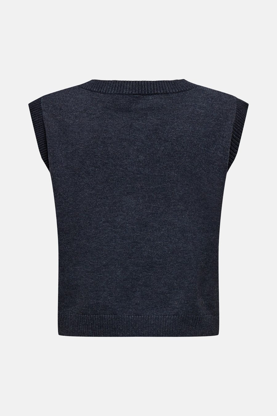 Debardeur - blauw - ONLY®