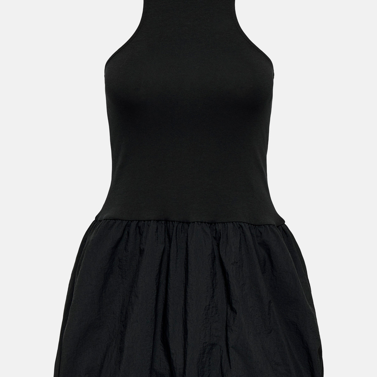 Robe Fille Sans Manches Speechless – Taille 10 – Jupe Haute Angles Abstraits – Occasion