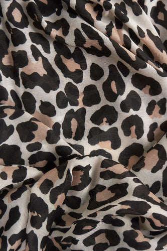 Foulard - Beige - ONLY® - 3