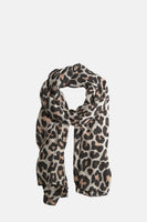ONLNAIA PRINTED SCARF CC