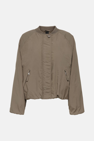 ONLBEATRICE PUFFER JACKET CC OTW