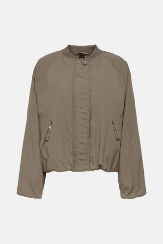 Veste - beige - ONLY®