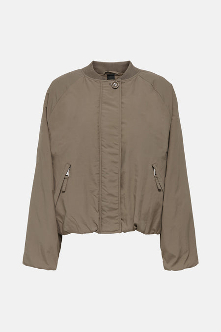 ONLBEATRICE PUFFER JACKET CC OTW