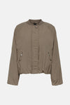 ONLBEATRICE PUFFER JACKET CC OTW