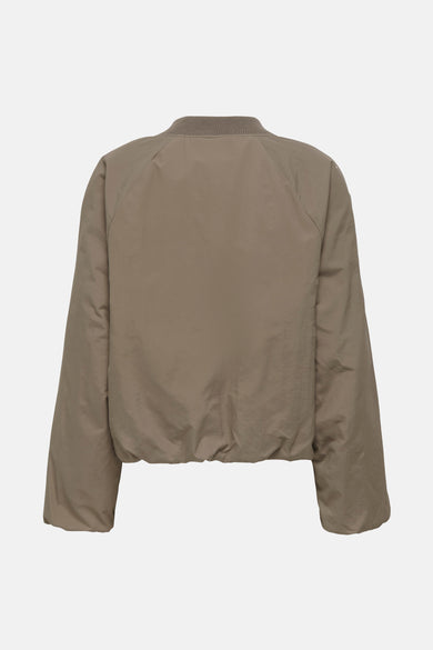 ONLBEATRICE PUFFER JACKET CC OTW