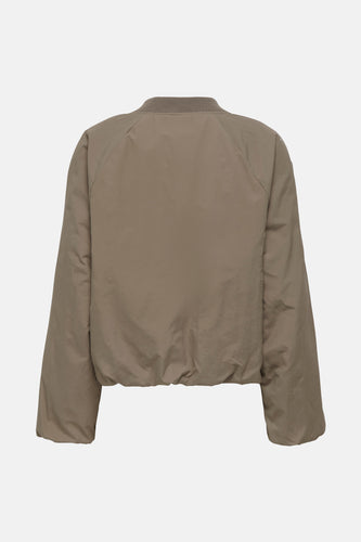 Veste - beige - ONLY®