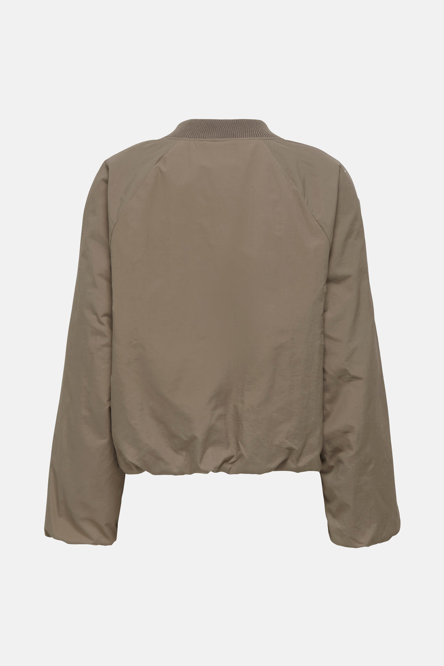 Veste - beige - ONLY®