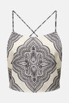 ONLHAIRON SINGLET WVN