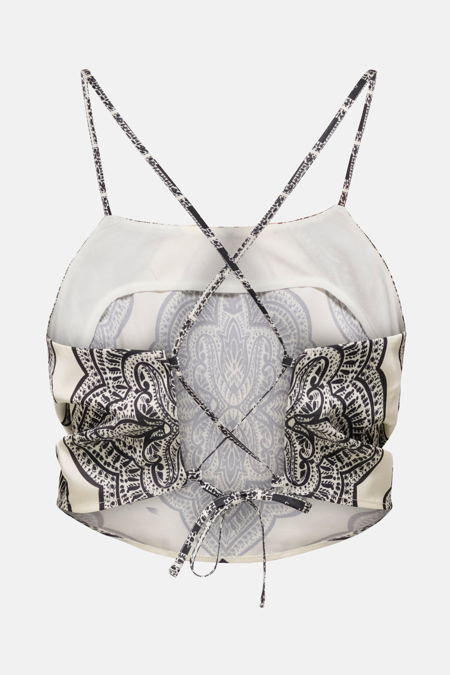 Blouse - ecru - ONLY®