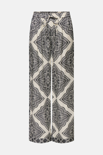 Broek - ecru - ONLY®