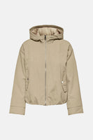 ONLBEALO AW HOOD JACKET CC OTW