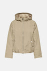 ONLBEALO AW HOOD JACKET CC OTW