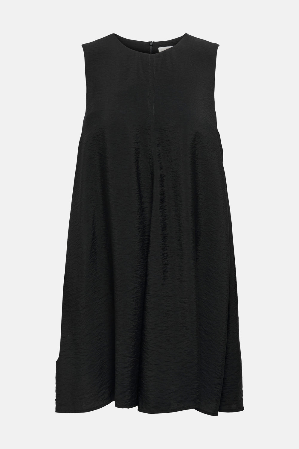 JDYBARBARA S/L DRESS WVN