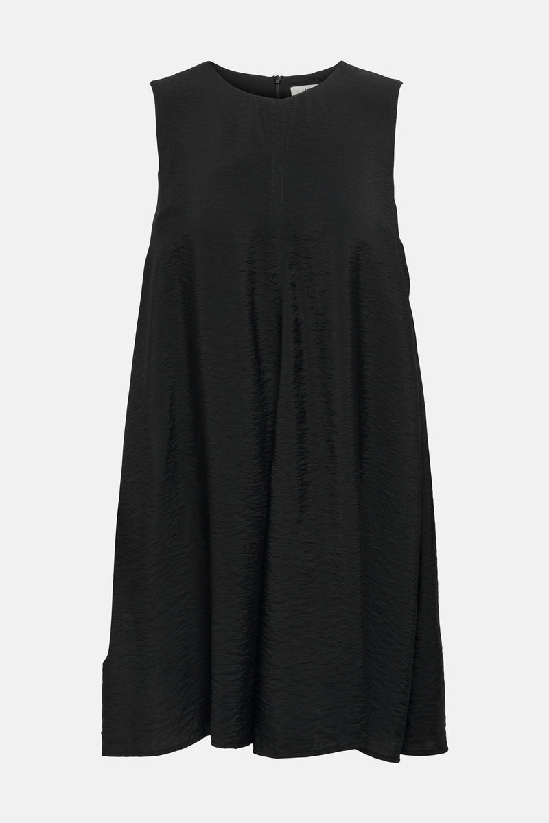 JDYBARBARA S/L DRESS WVN