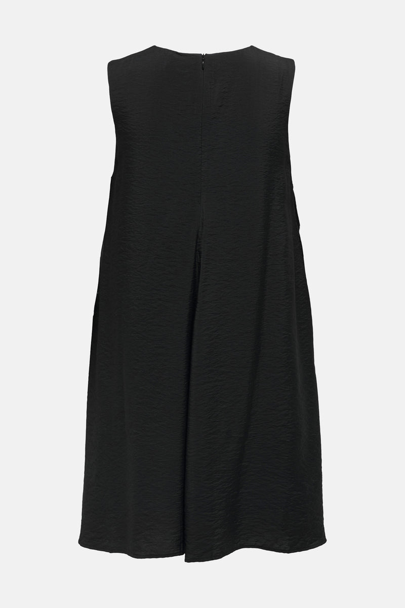 JDYBARBARA S/L DRESS WVN