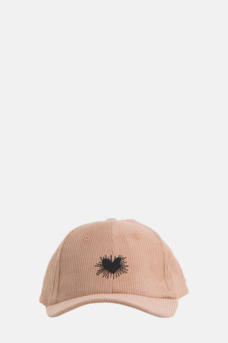 Pet - Beige
