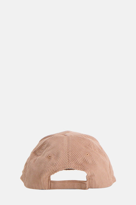 Pet - Beige