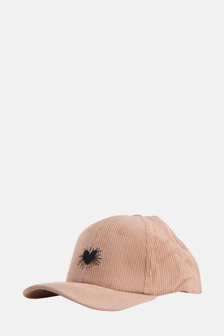 Pet - Beige