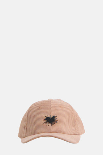 Pet - Beige - ONLY®